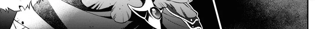 Tate no Yuusha no Nariagari Chapter 87 page 26 - 