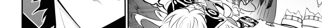 Tate no Yuusha no Nariagari Chapter 87 page 28 - 