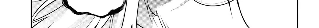 Tate no Yuusha no Nariagari Chapter 87 page 30 - 