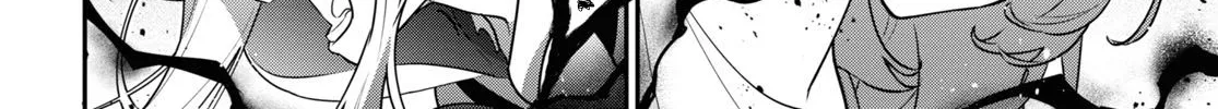 Tate no Yuusha no Nariagari Chapter 87 page 4 - 