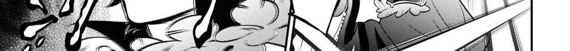 Tate no Yuusha no Nariagari Chapter 87 page 34 - 