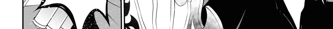 Tate no Yuusha no Nariagari Chapter 87 page 36 - 