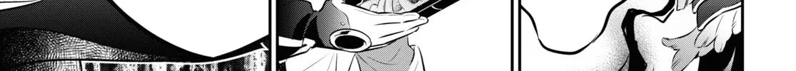 Tate no Yuusha no Nariagari Chapter 87 page 38 - 