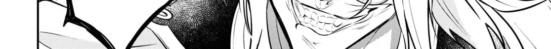 Tate no Yuusha no Nariagari Chapter 87 page 40 - 