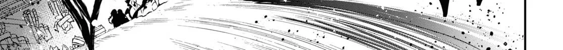 Tate no Yuusha no Nariagari Chapter 87 page 42 - 