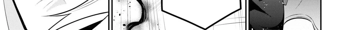 Tate no Yuusha no Nariagari Chapter 87 page 46 - 