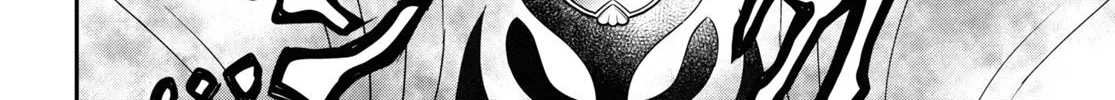 Tate no Yuusha no Nariagari Chapter 87 page 48 - 