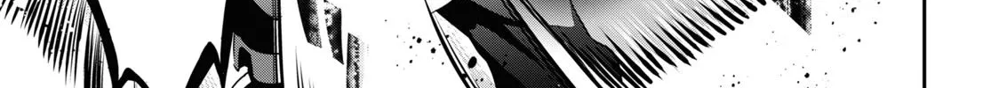 Tate no Yuusha no Nariagari Chapter 87 page 6 - 