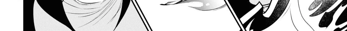 Tate no Yuusha no Nariagari Chapter 87 page 52 - 
