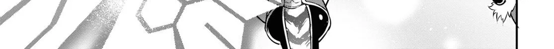 Tate no Yuusha no Nariagari Chapter 87 page 54 - 