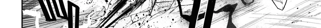 Tate no Yuusha no Nariagari Chapter 87 page 56 - 