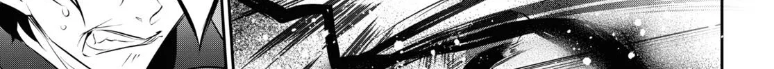 Tate no Yuusha no Nariagari Chapter 87 page 58 - 