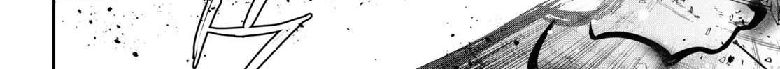 Tate no Yuusha no Nariagari Chapter 87 page 60 - 