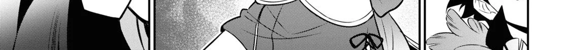 Tate no Yuusha no Nariagari Chapter 87 page 62 - 