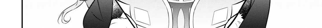 Tate no Yuusha no Nariagari Chapter 87 page 64 - 