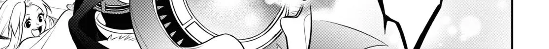 Tate no Yuusha no Nariagari Chapter 87 page 66 - 