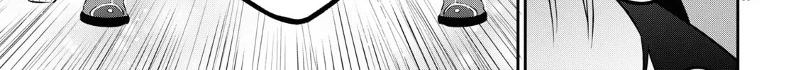 Tate no Yuusha no Nariagari Chapter 87 page 70 - 