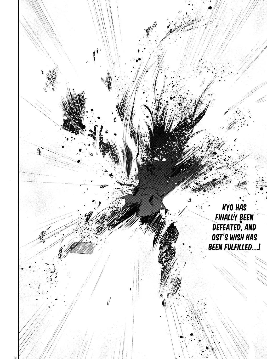 Tate no Yuusha no Nariagari Chapter 87 page 71 - 