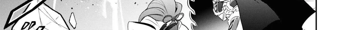 Tate no Yuusha no Nariagari Chapter 87 page 10 - 