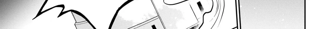 Tate no Yuusha no Nariagari Chapter 88 page 14 - 
