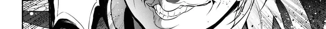Tate no Yuusha no Nariagari Chapter 88 page 16 - 