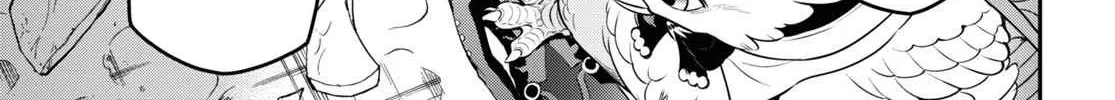 Tate no Yuusha no Nariagari Chapter 88 page 18 - 
