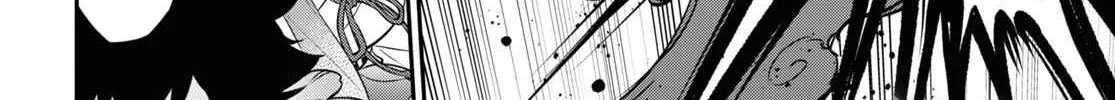 Tate no Yuusha no Nariagari Chapter 88 page 20 - 