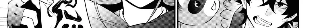 Tate no Yuusha no Nariagari Chapter 88 page 22 - 
