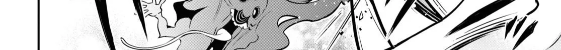 Tate no Yuusha no Nariagari Chapter 88 page 24 - 