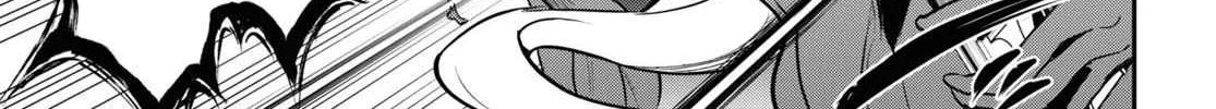 Tate no Yuusha no Nariagari Chapter 88 page 26 - 