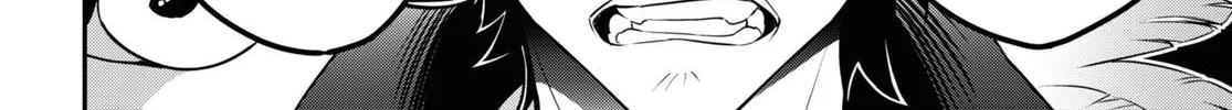 Tate no Yuusha no Nariagari Chapter 88 page 28 - 