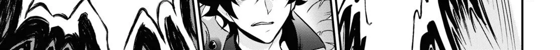 Tate no Yuusha no Nariagari Chapter 88 page 30 - 