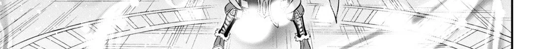 Tate no Yuusha no Nariagari Chapter 88 page 34 - 