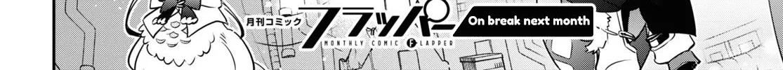 Tate no Yuusha no Nariagari Chapter 88 page 36 - 