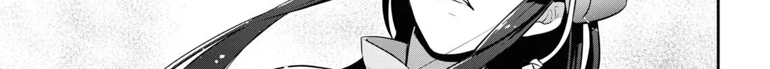 Tate no Yuusha no Nariagari Chapter 88 page 6 - 