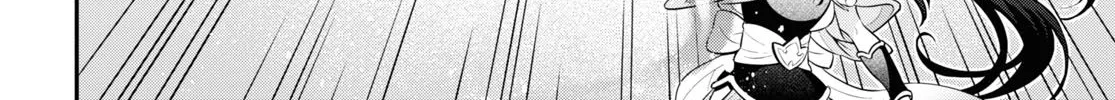 Tate no Yuusha no Nariagari Chapter 88 page 8 - 