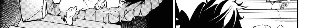 Tate no Yuusha no Nariagari Chapter 88 page 10 - 