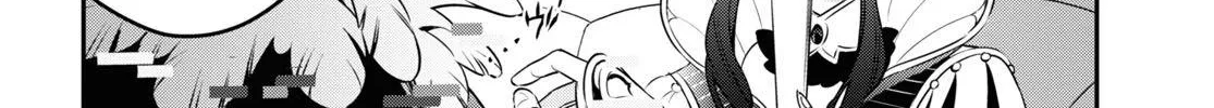Tate no Yuusha no Nariagari Chapter 89 page 15 - 