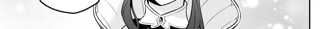 Tate no Yuusha no Nariagari Chapter 89 page 17 - 