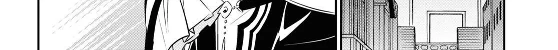 Tate no Yuusha no Nariagari Chapter 89 page 19 - 