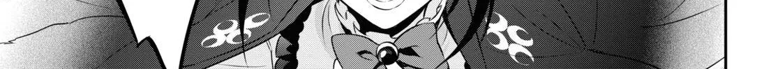 Tate no Yuusha no Nariagari Chapter 89 page 21 - 