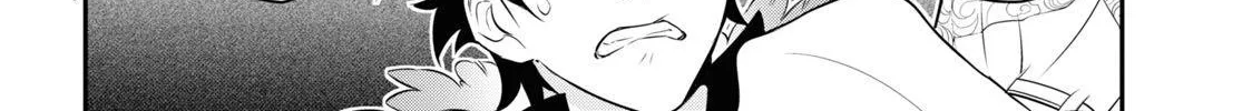 Tate no Yuusha no Nariagari Chapter 89 page 23 - 