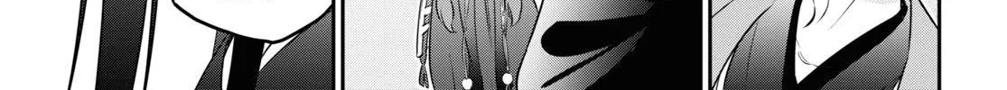 Tate no Yuusha no Nariagari Chapter 89 page 25 - 