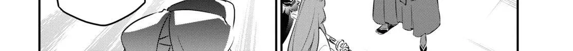 Tate no Yuusha no Nariagari Chapter 89 page 27 - 