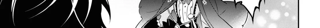 Tate no Yuusha no Nariagari Chapter 89 page 29 - 