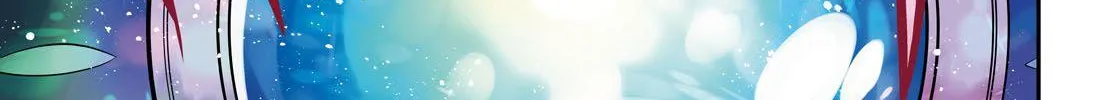 Tate no Yuusha no Nariagari Chapter 89 page 4 - 