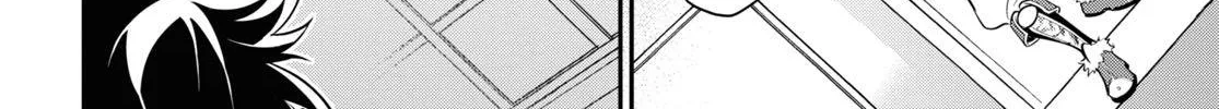 Tate no Yuusha no Nariagari Chapter 89 page 35 - 