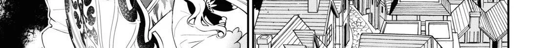 Tate no Yuusha no Nariagari Chapter 89 page 37 - 