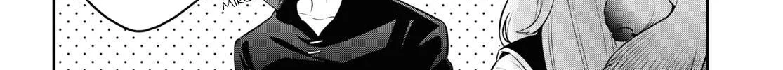 Tate no Yuusha no Nariagari Chapter 89 page 39 - 
