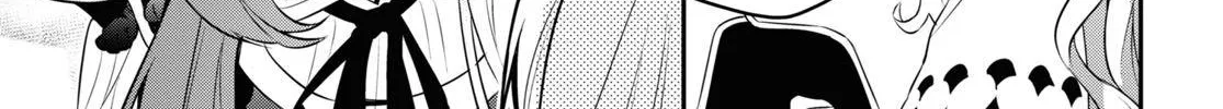Tate no Yuusha no Nariagari Chapter 89 page 41 - 